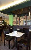 Туры в отель Grand Inn Penang Road Туры в отель Grand Inn Penang Road