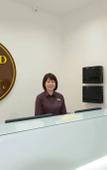 Туры в отель Grand Inn Penang Road Туры в отель Grand Inn Penang Road