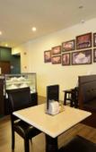 Туры в отель Grand Inn Penang Road Туры в отель Grand Inn Penang Road