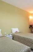 Туры в отель Grand Inn Penang Road Туры в отель Grand Inn Penang Road