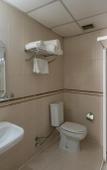 Туры в отель Sehir Hotel Туры в отель Sehir Hotel