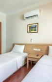 Туры в отель Sehir Hotel Туры в отель Sehir Hotel