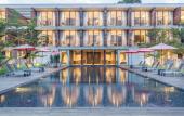 Туры в отель Lipda Resort Туры в отель Lipda Resort