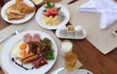 Туры в отель Lipda Resort Туры в отель Lipda Resort