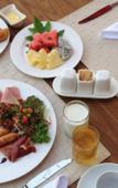 Туры в отель Lipda Resort Туры в отель Lipda Resort