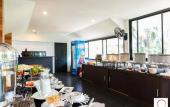 Туры в отель Lipda Resort Туры в отель Lipda Resort