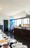 Туры в отель Lipda Resort Туры в отель Lipda Resort
