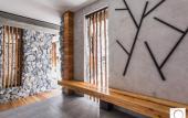 Туры в отель Lipda Resort Туры в отель Lipda Resort