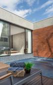 Туры в отель Lipda Resort Туры в отель Lipda Resort