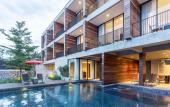 Туры в отель Lipda Resort Туры в отель Lipda Resort