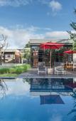 Туры в отель Lipda Resort Туры в отель Lipda Resort