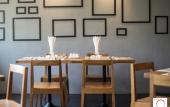 Туры в отель Lipda Resort Туры в отель Lipda Resort