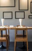 Туры в отель Lipda Resort Туры в отель Lipda Resort