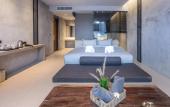 Туры в отель Lipda Resort Туры в отель Lipda Resort