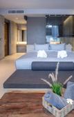 Туры в отель Lipda Resort Туры в отель Lipda Resort