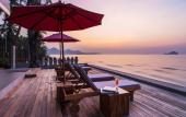 Туры в отель Lipda Resort Туры в отель Lipda Resort