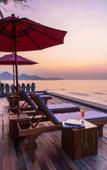 Туры в отель Lipda Resort Туры в отель Lipda Resort