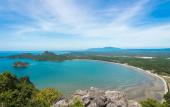 Туры в отель Lipda Resort Туры в отель Lipda Resort