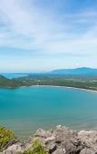 Туры в отель Lipda Resort Туры в отель Lipda Resort