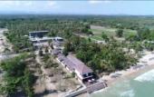 Туры в отель Lipda Resort Туры в отель Lipda Resort