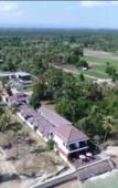 Туры в отель Lipda Resort Туры в отель Lipda Resort