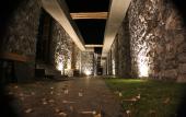 Туры в отель Lipda Resort Туры в отель Lipda Resort