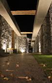 Туры в отель Lipda Resort Туры в отель Lipda Resort