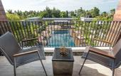Туры в отель Lipda Resort Туры в отель Lipda Resort