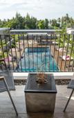 Туры в отель Lipda Resort Туры в отель Lipda Resort