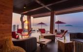 Туры в отель Lipda Resort Туры в отель Lipda Resort