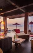 Туры в отель Lipda Resort Туры в отель Lipda Resort