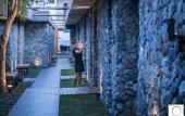 Туры в отель Lipda Resort Туры в отель Lipda Resort