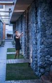 Туры в отель Lipda Resort Туры в отель Lipda Resort