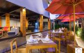 Туры в отель Lipda Resort Туры в отель Lipda Resort