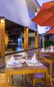 Туры в отель Lipda Resort Туры в отель Lipda Resort