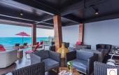 Туры в отель Lipda Resort Туры в отель Lipda Resort