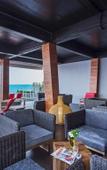 Туры в отель Lipda Resort Туры в отель Lipda Resort