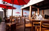 Туры в отель Lipda Resort Туры в отель Lipda Resort