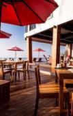 Туры в отель Lipda Resort Туры в отель Lipda Resort