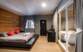Туры в отель Lipda Resort Туры в отель Lipda Resort