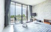 Туры в отель Lipda Resort Туры в отель Lipda Resort