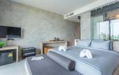 Туры в отель Lipda Resort Туры в отель Lipda Resort