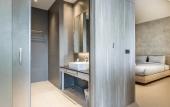 Туры в отель Lipda Resort Туры в отель Lipda Resort