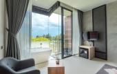 Туры в отель Lipda Resort Туры в отель Lipda Resort