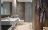 Туры в отель Lipda Resort Туры в отель Lipda Resort