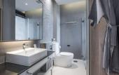 Туры в отель Lipda Resort Туры в отель Lipda Resort