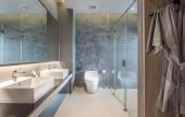 Туры в отель Lipda Resort Туры в отель Lipda Resort