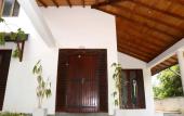 Туры в отель Sri Kandyan Bungalow Туры в отель Sri Kandyan Bungalow