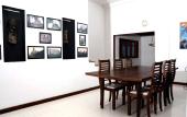 Туры в отель Sri Kandyan Bungalow Туры в отель Sri Kandyan Bungalow
