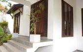 Туры в отель Sri Kandyan Bungalow Туры в отель Sri Kandyan Bungalow